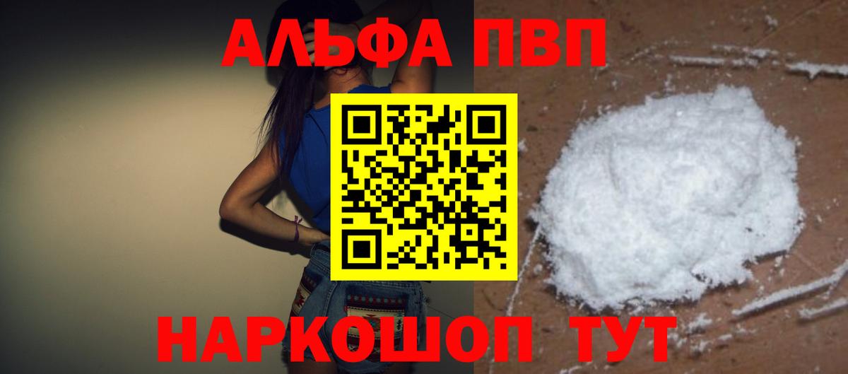 Alfa_PVP СК КРИС Воронеж