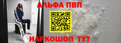mix Тула