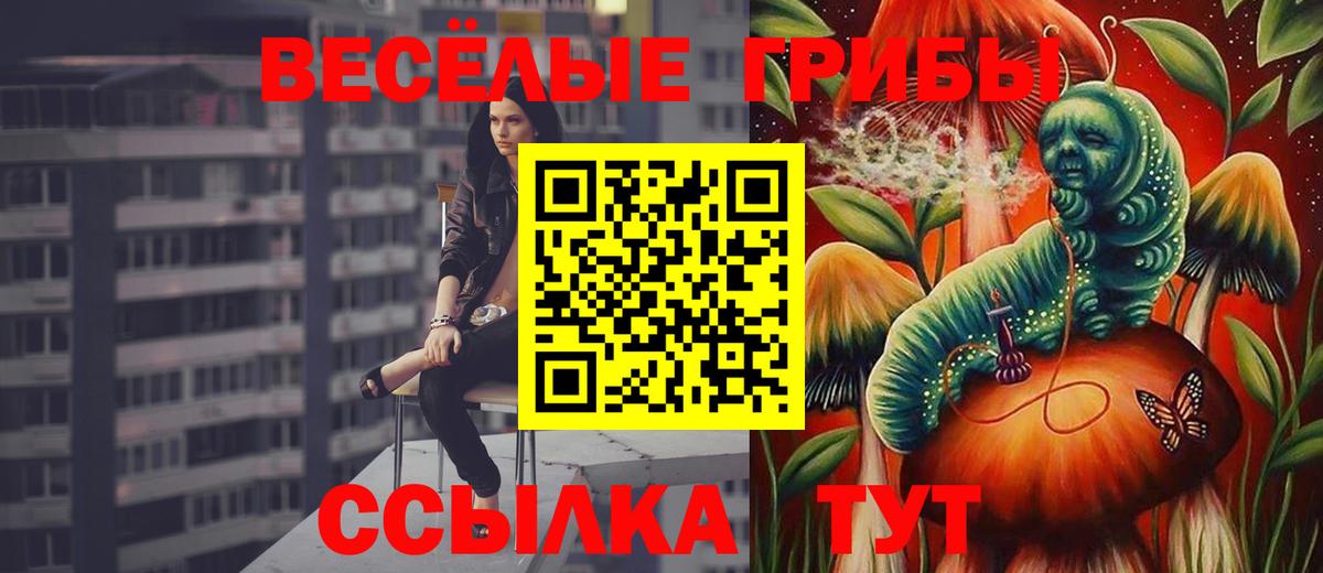 Псилоцибиновые грибы мухоморы  Галлюциногенные грибы MAGIC MUSHROOMS  Воронеж  Вход с VPN 